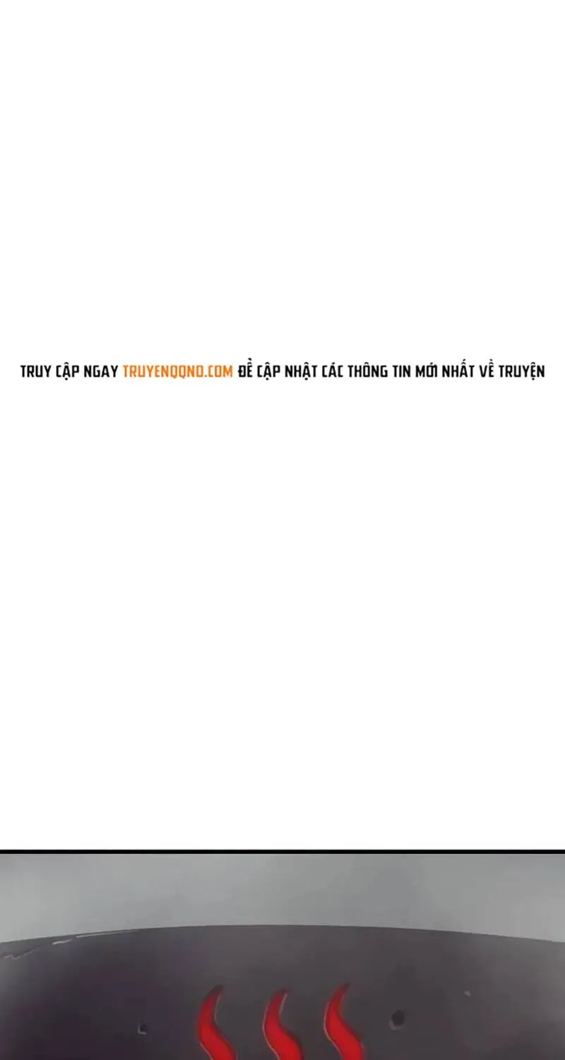 Khởi Đầu Với 13 Ẩn Kỹ Tối Thượng Chap 24 - Next Chap 25