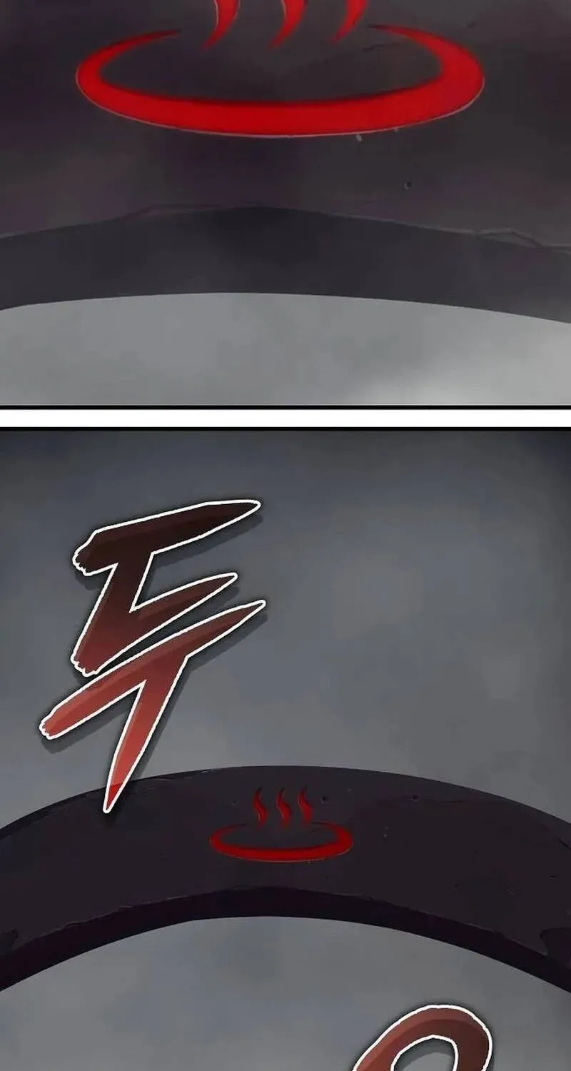 Khởi Đầu Với 13 Ẩn Kỹ Tối Thượng Chap 24 - Next Chap 25