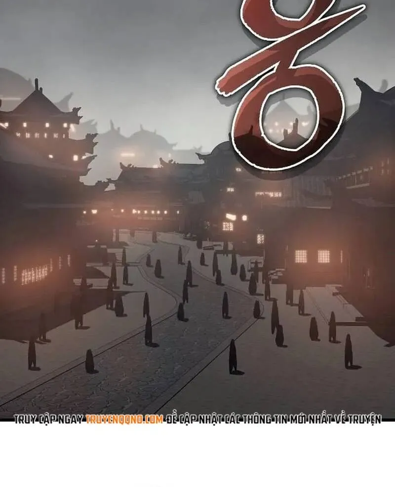 Khởi Đầu Với 13 Ẩn Kỹ Tối Thượng Chap 24 - Next Chap 25