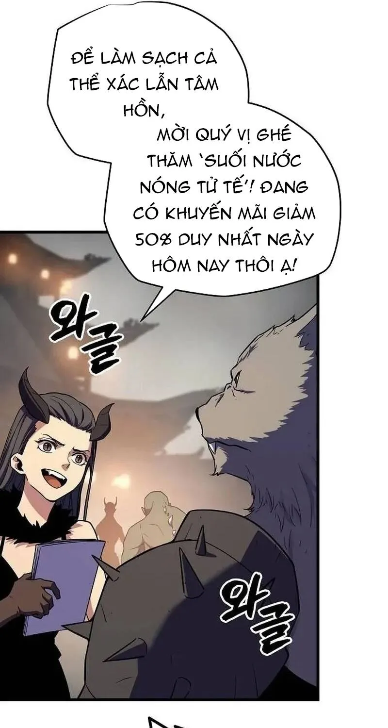 Khởi Đầu Với 13 Ẩn Kỹ Tối Thượng Chap 24 - Next Chap 25