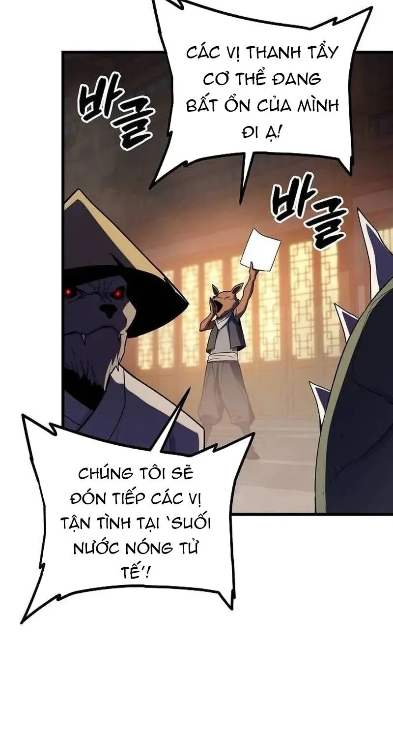 Khởi Đầu Với 13 Ẩn Kỹ Tối Thượng Chap 24 - Next Chap 25