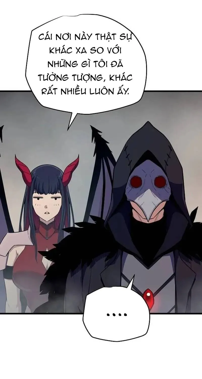 Khởi Đầu Với 13 Ẩn Kỹ Tối Thượng Chap 24 - Next Chap 25