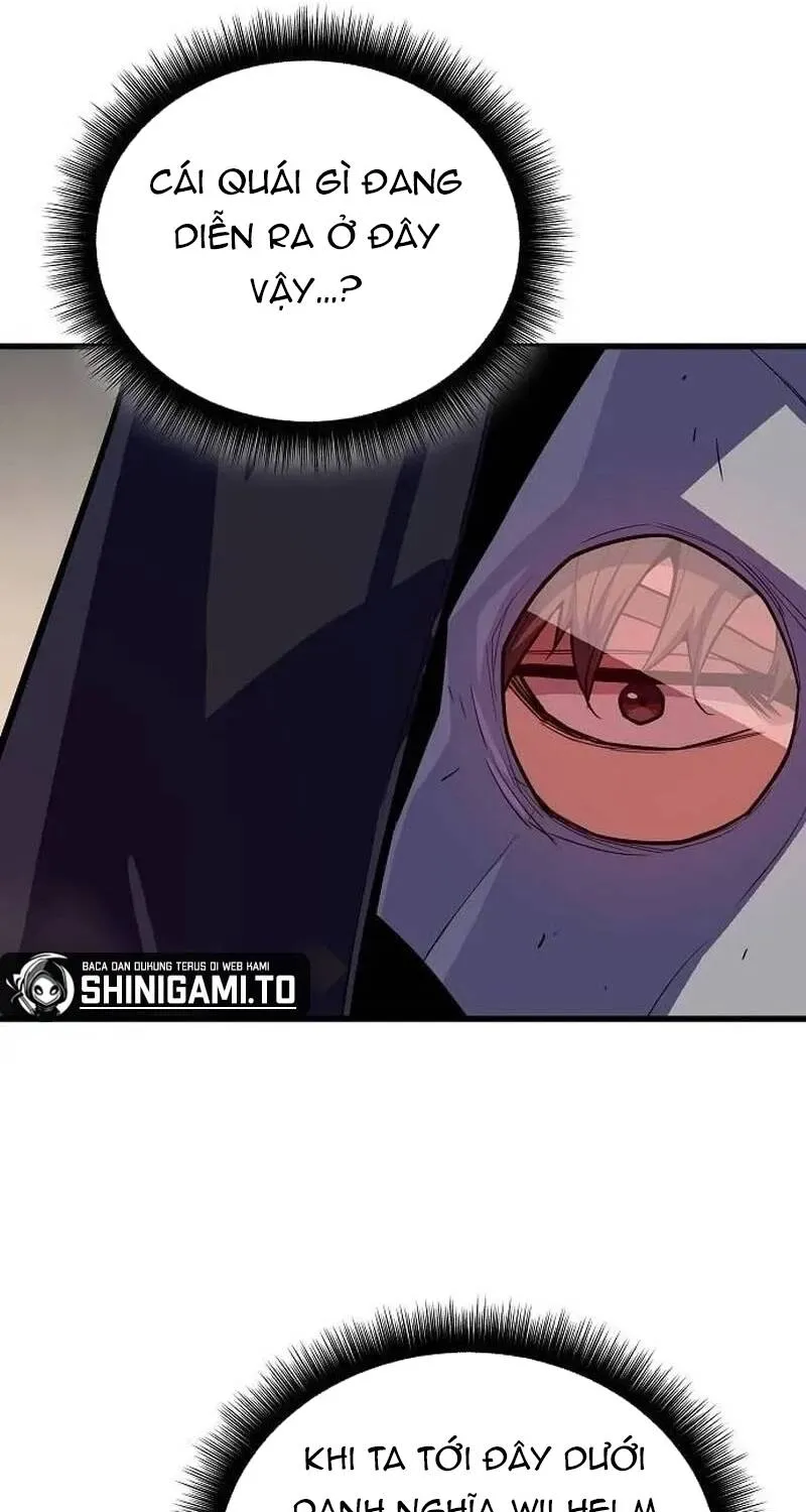 Khởi Đầu Với 13 Ẩn Kỹ Tối Thượng Chap 24 - Next Chap 25