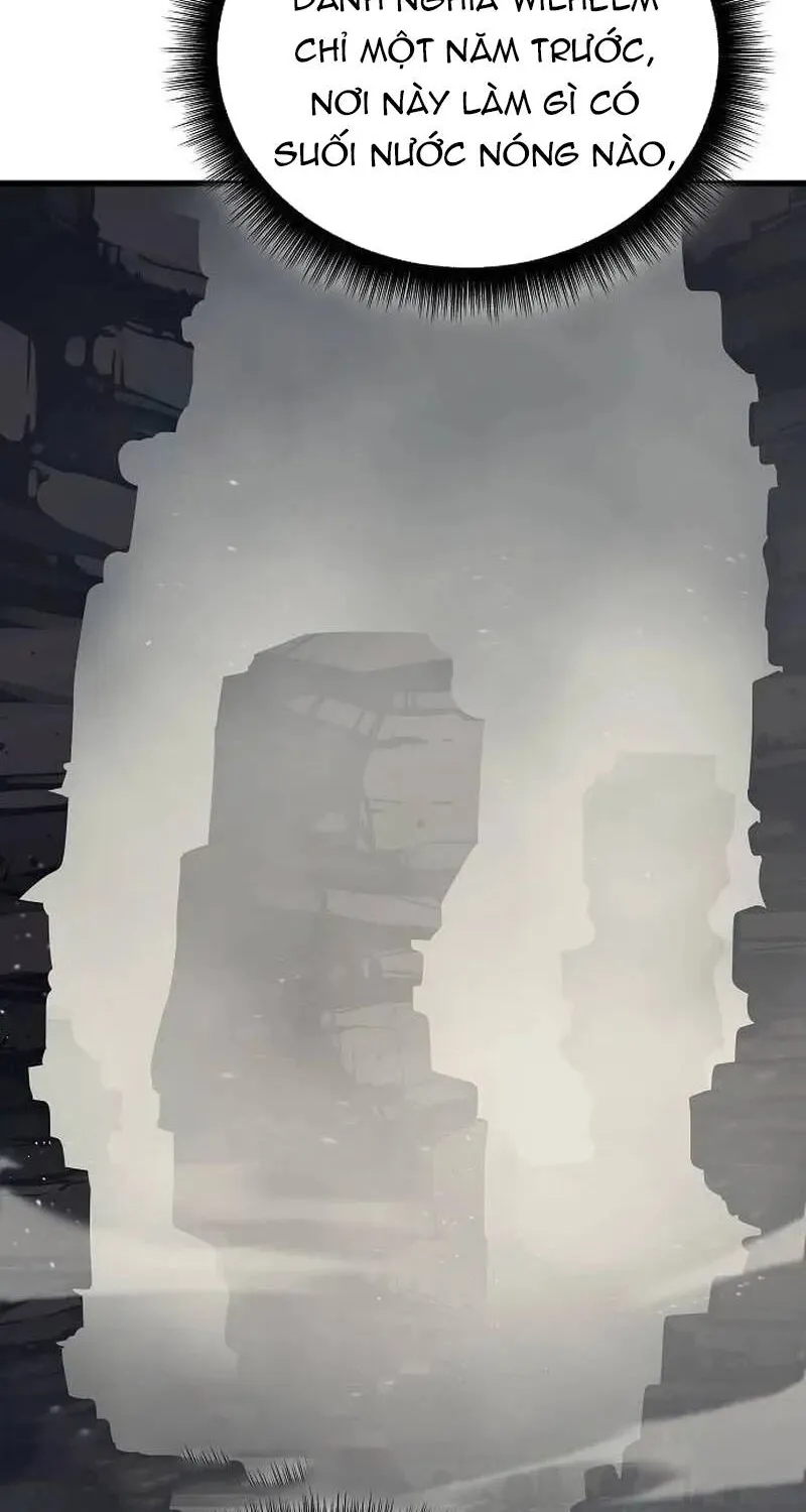 Khởi Đầu Với 13 Ẩn Kỹ Tối Thượng Chap 24 - Next Chap 25