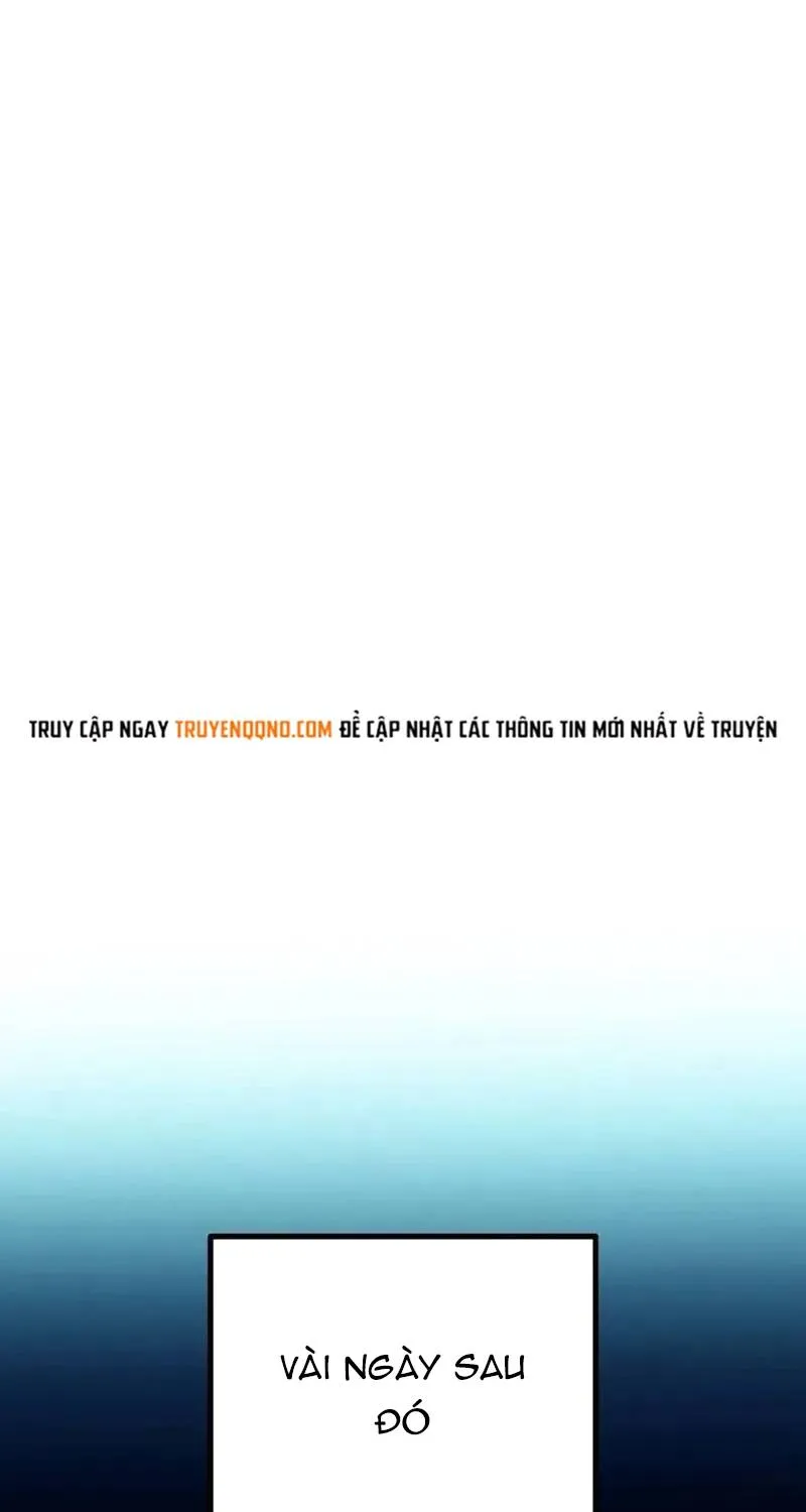Khởi Đầu Với 13 Ẩn Kỹ Tối Thượng Chap 24 - Next Chap 25