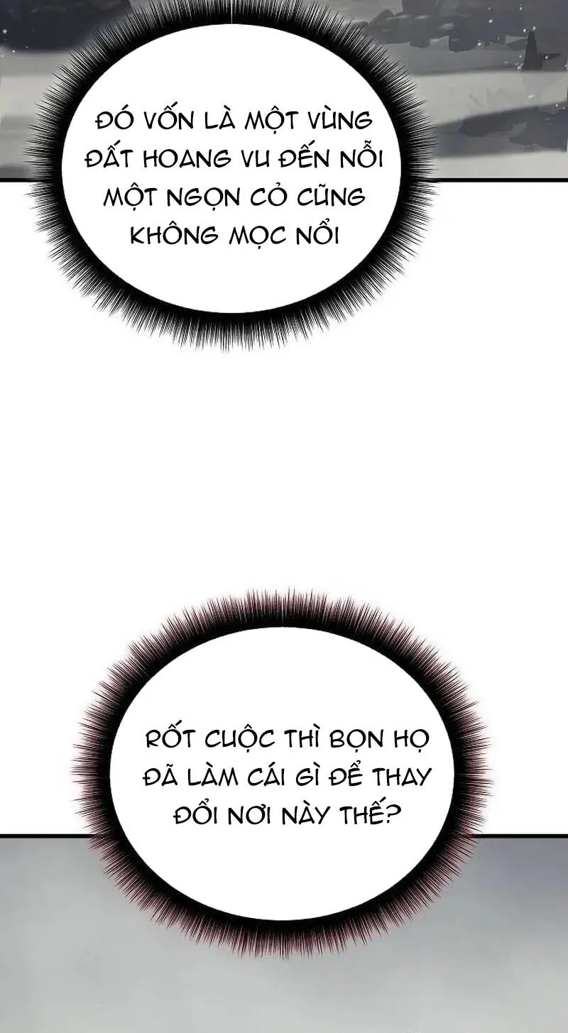 Khởi Đầu Với 13 Ẩn Kỹ Tối Thượng Chap 24 - Next Chap 25