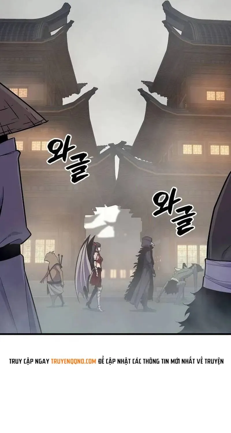 Khởi Đầu Với 13 Ẩn Kỹ Tối Thượng Chap 24 - Next Chap 25