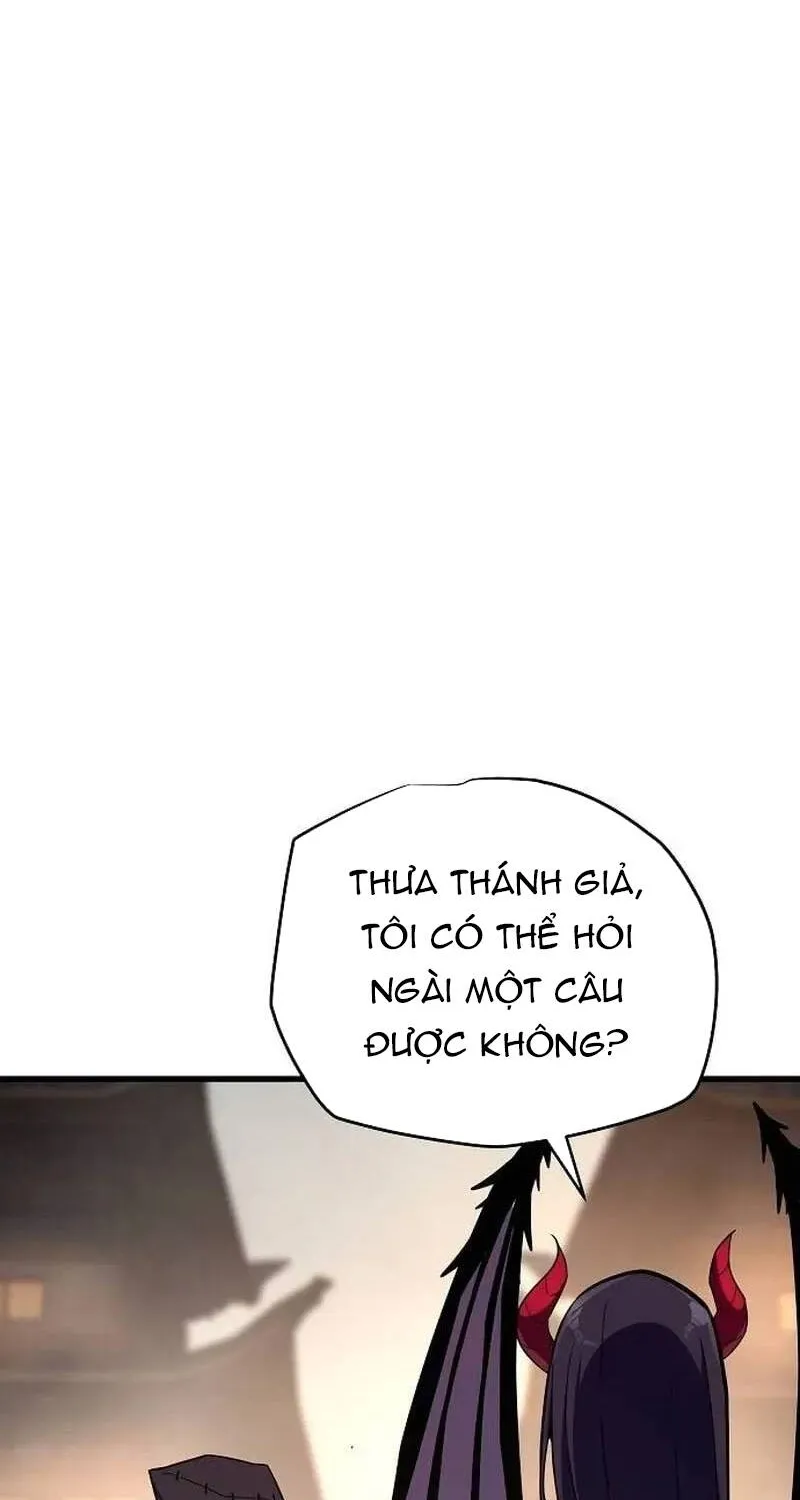 Khởi Đầu Với 13 Ẩn Kỹ Tối Thượng Chap 24 - Next Chap 25