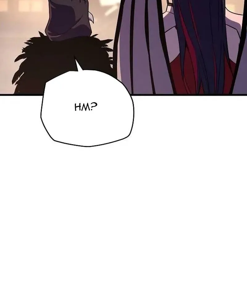 Khởi Đầu Với 13 Ẩn Kỹ Tối Thượng Chap 24 - Next Chap 25