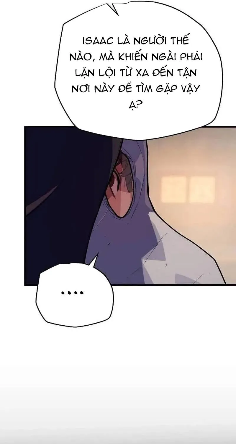 Khởi Đầu Với 13 Ẩn Kỹ Tối Thượng Chap 24 - Next Chap 25