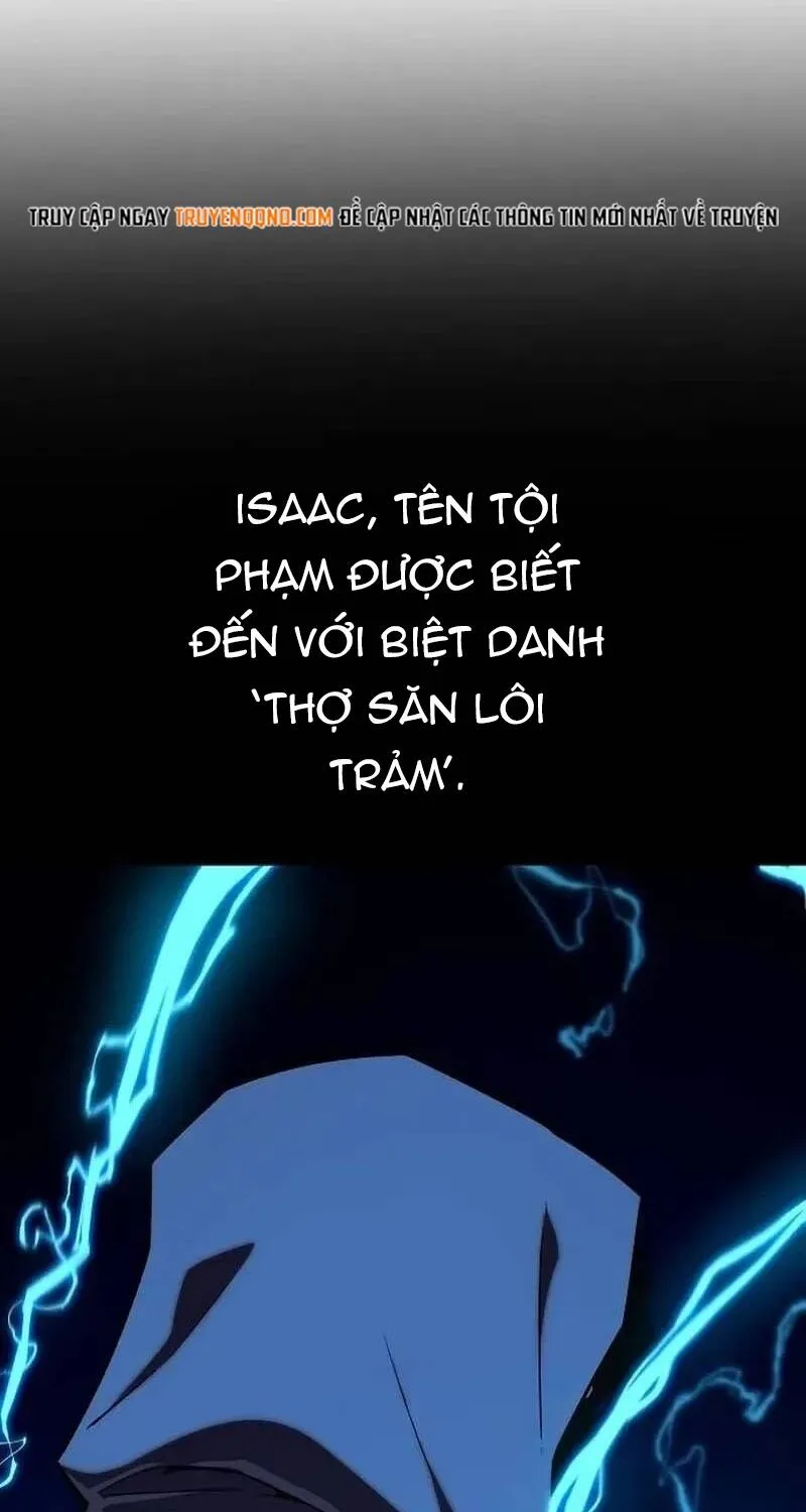 Khởi Đầu Với 13 Ẩn Kỹ Tối Thượng Chap 24 - Next Chap 25