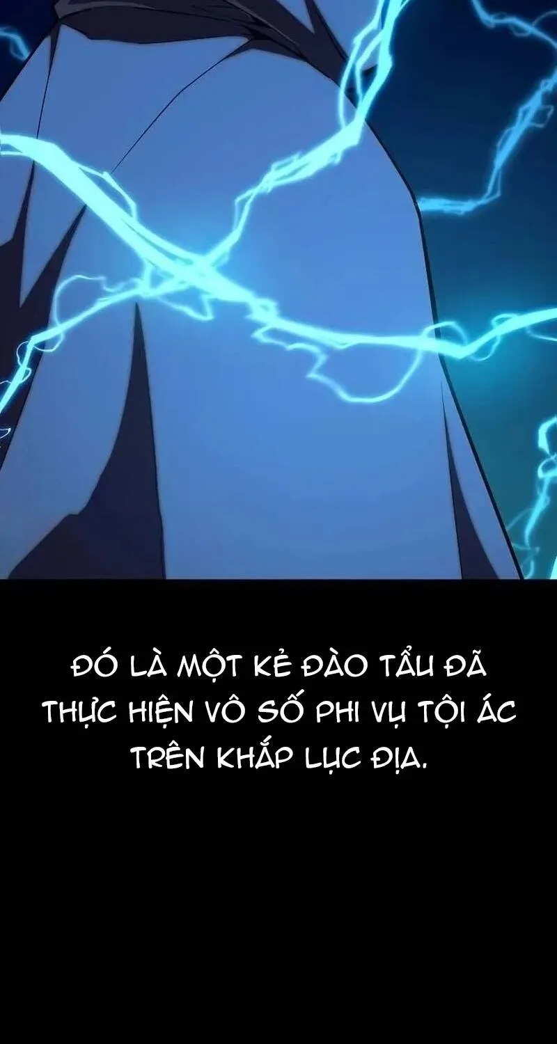 Khởi Đầu Với 13 Ẩn Kỹ Tối Thượng Chap 24 - Next Chap 25