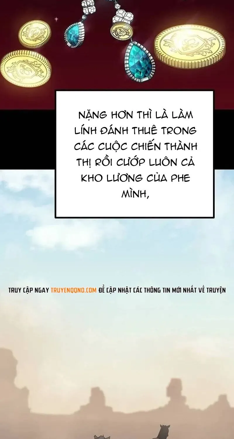 Khởi Đầu Với 13 Ẩn Kỹ Tối Thượng Chap 24 - Next Chap 25