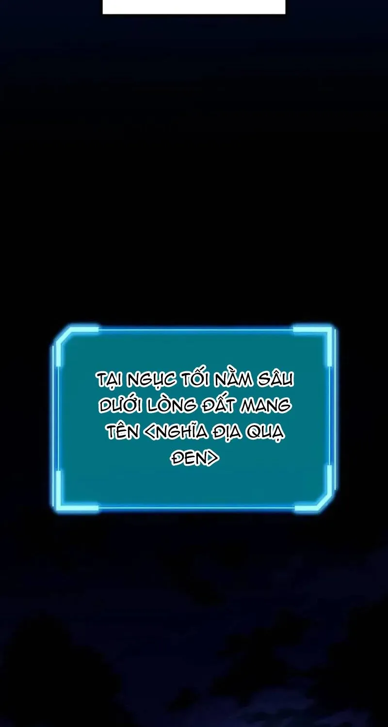 Khởi Đầu Với 13 Ẩn Kỹ Tối Thượng Chap 24 - Next Chap 25