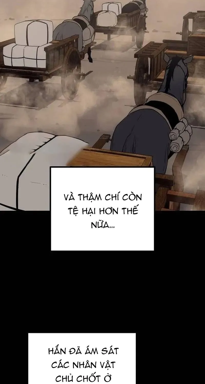 Khởi Đầu Với 13 Ẩn Kỹ Tối Thượng Chap 24 - Next Chap 25