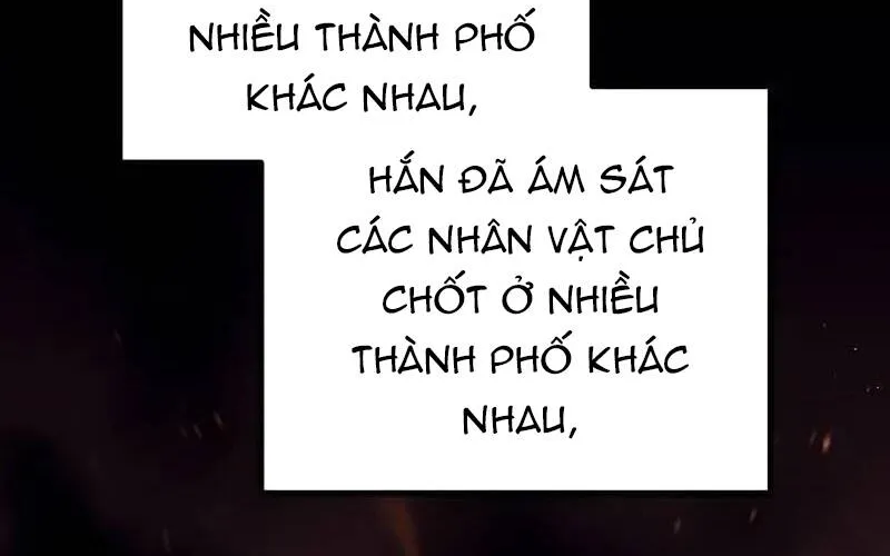 Khởi Đầu Với 13 Ẩn Kỹ Tối Thượng Chap 24 - Next Chap 25