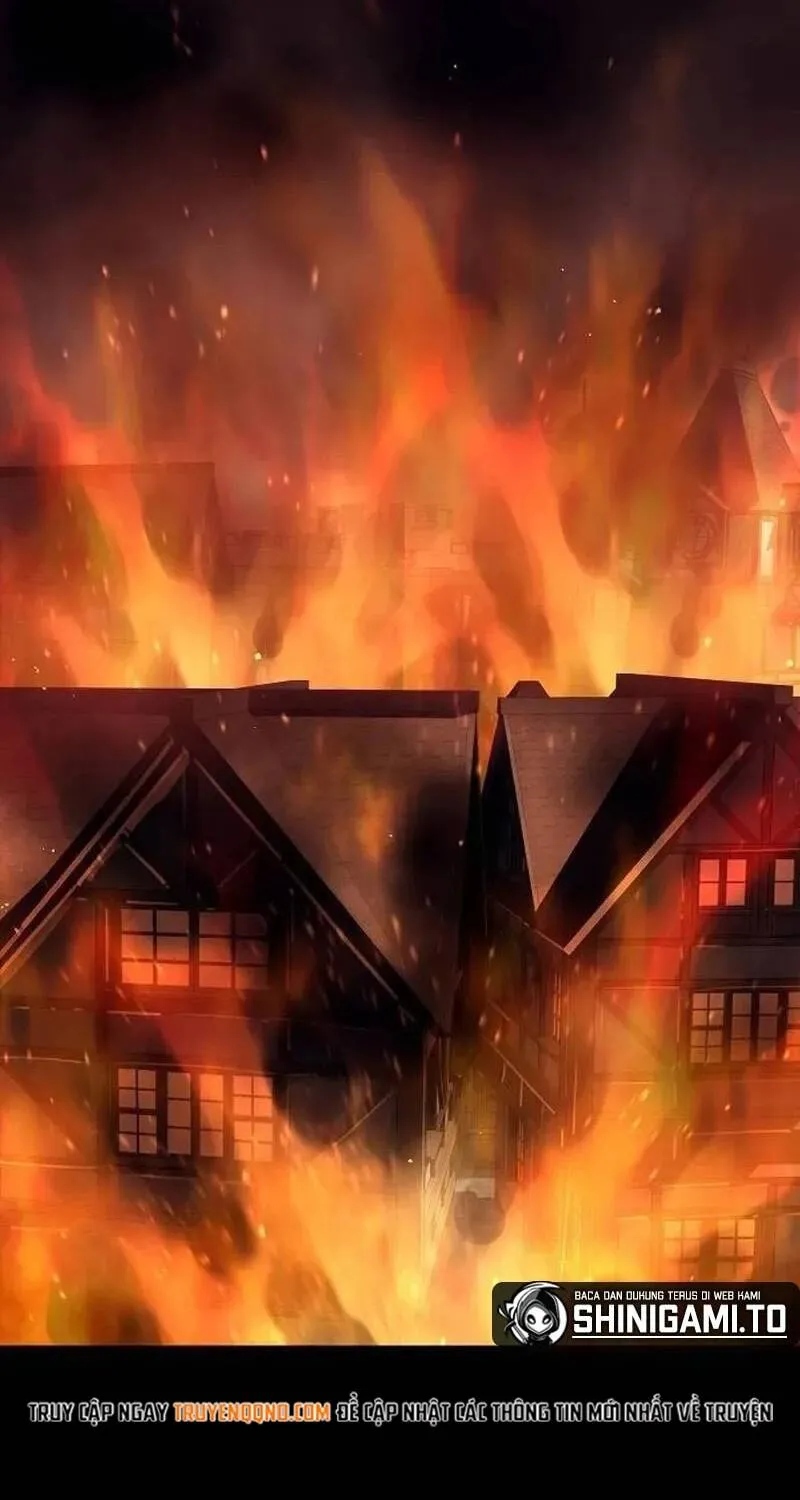 Khởi Đầu Với 13 Ẩn Kỹ Tối Thượng Chap 24 - Next Chap 25