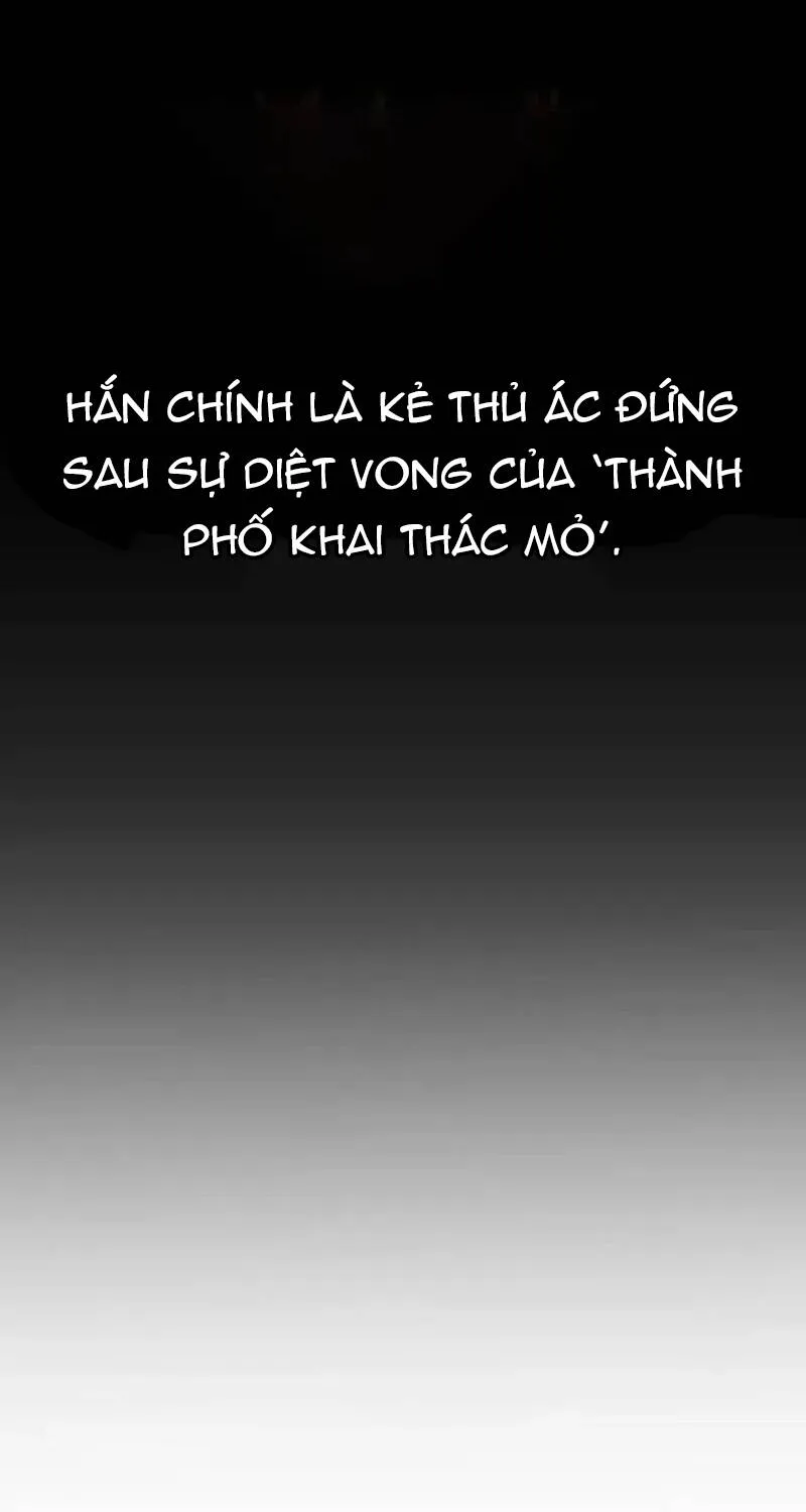 Khởi Đầu Với 13 Ẩn Kỹ Tối Thượng Chap 24 - Next Chap 25