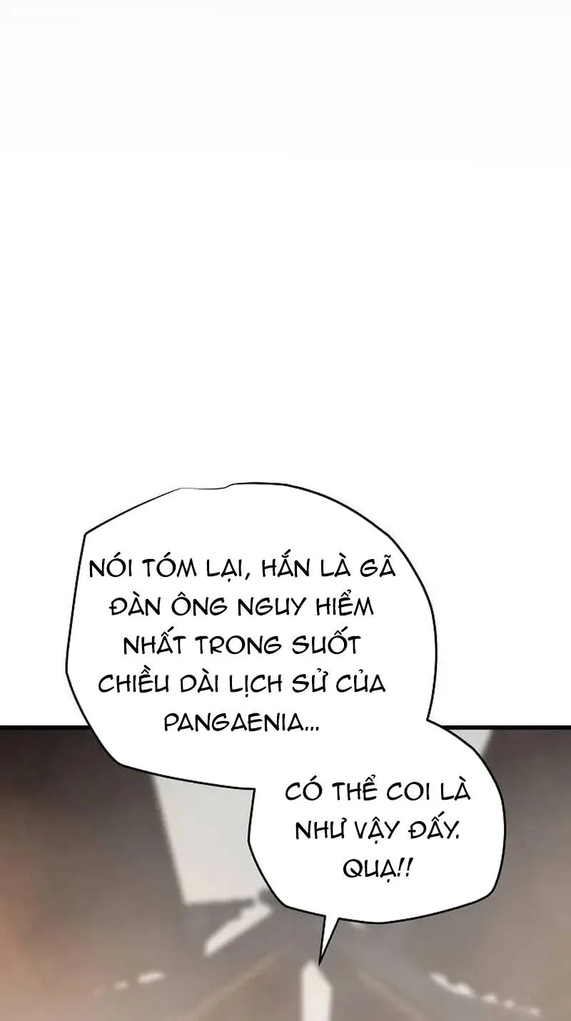 Khởi Đầu Với 13 Ẩn Kỹ Tối Thượng Chap 24 - Next Chap 25