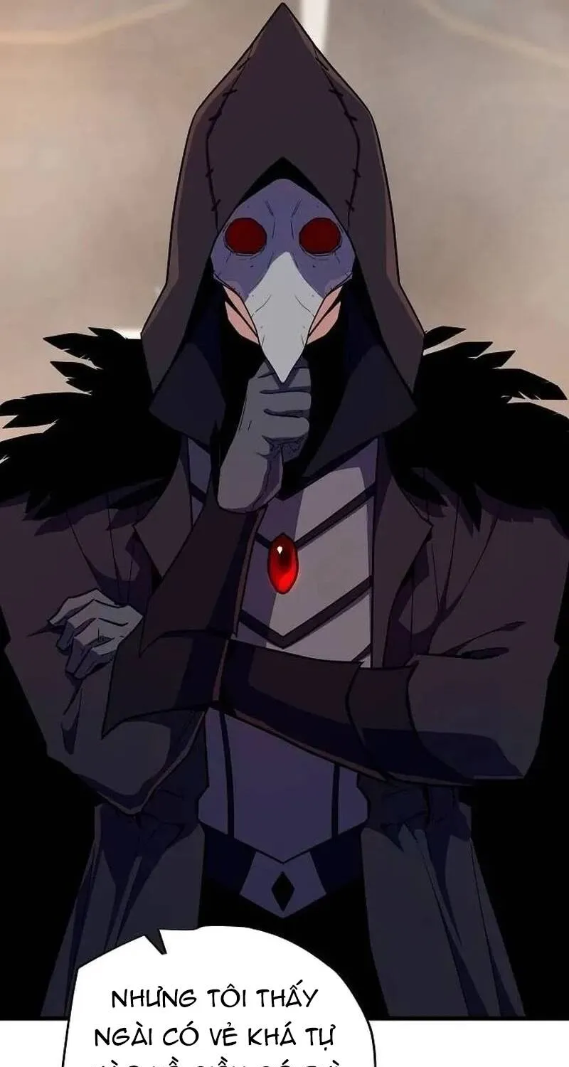 Khởi Đầu Với 13 Ẩn Kỹ Tối Thượng Chap 24 - Next Chap 25