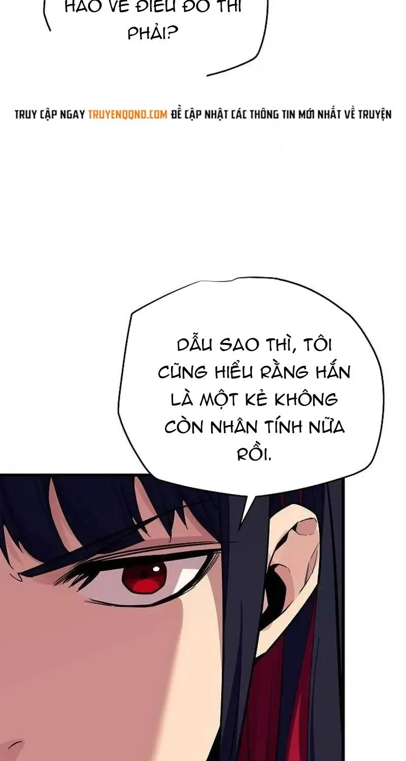 Khởi Đầu Với 13 Ẩn Kỹ Tối Thượng Chap 24 - Next Chap 25