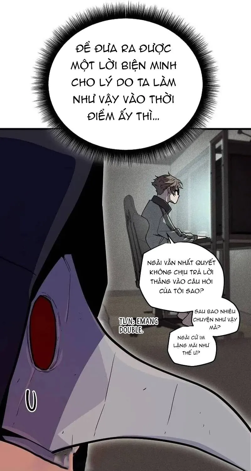 Khởi Đầu Với 13 Ẩn Kỹ Tối Thượng Chap 24 - Next Chap 25