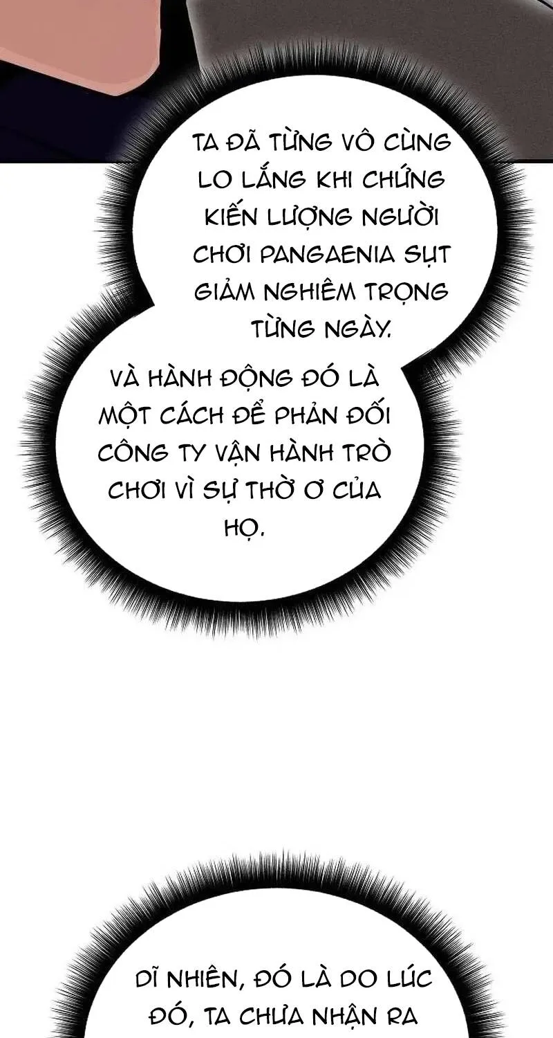 Khởi Đầu Với 13 Ẩn Kỹ Tối Thượng Chap 24 - Next Chap 25