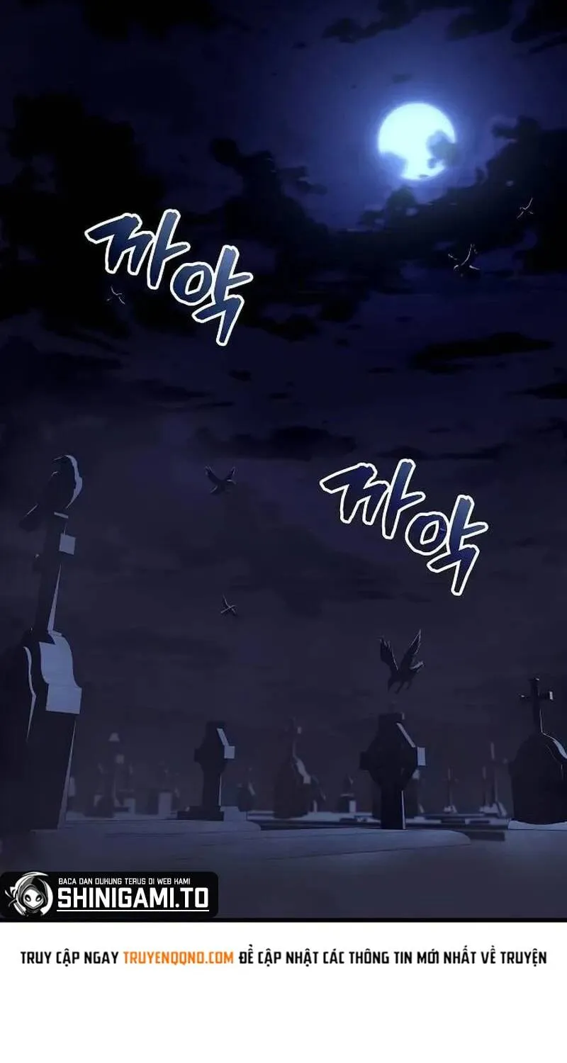 Khởi Đầu Với 13 Ẩn Kỹ Tối Thượng Chap 24 - Next Chap 25