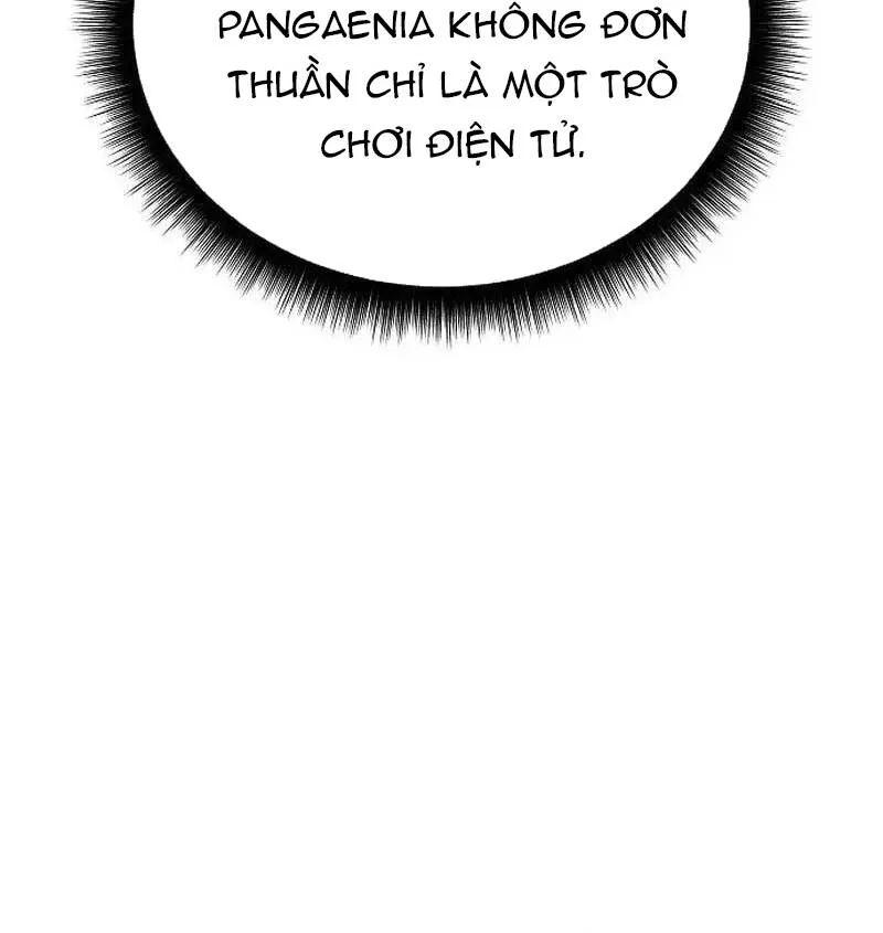 Khởi Đầu Với 13 Ẩn Kỹ Tối Thượng Chap 24 - Next Chap 25