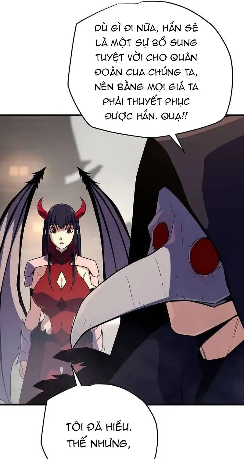 Khởi Đầu Với 13 Ẩn Kỹ Tối Thượng Chap 24 - Next Chap 25