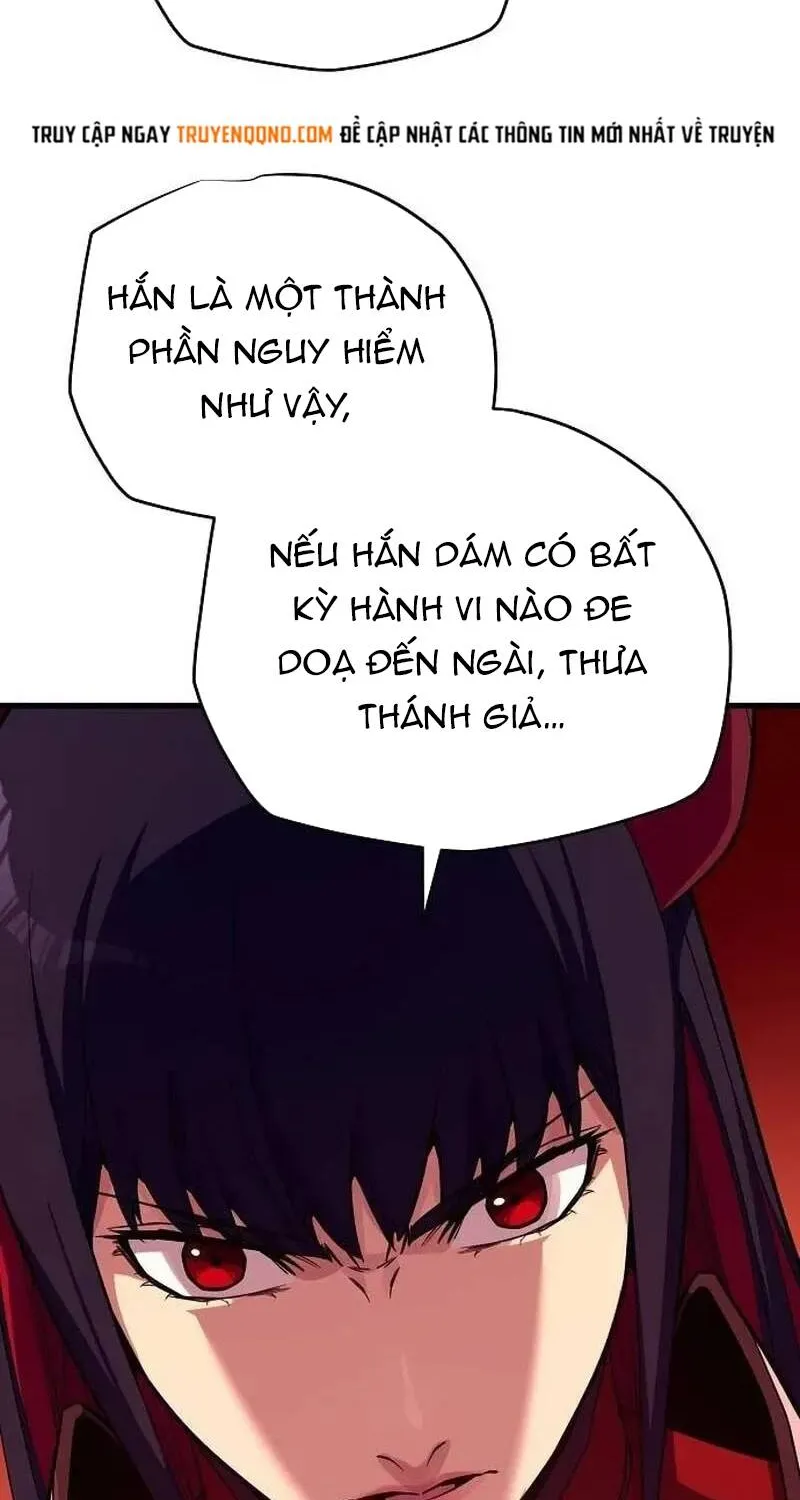 Khởi Đầu Với 13 Ẩn Kỹ Tối Thượng Chap 24 - Next Chap 25