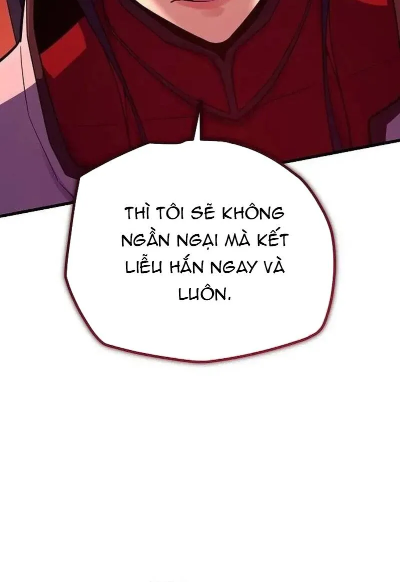 Khởi Đầu Với 13 Ẩn Kỹ Tối Thượng Chap 24 - Next Chap 25