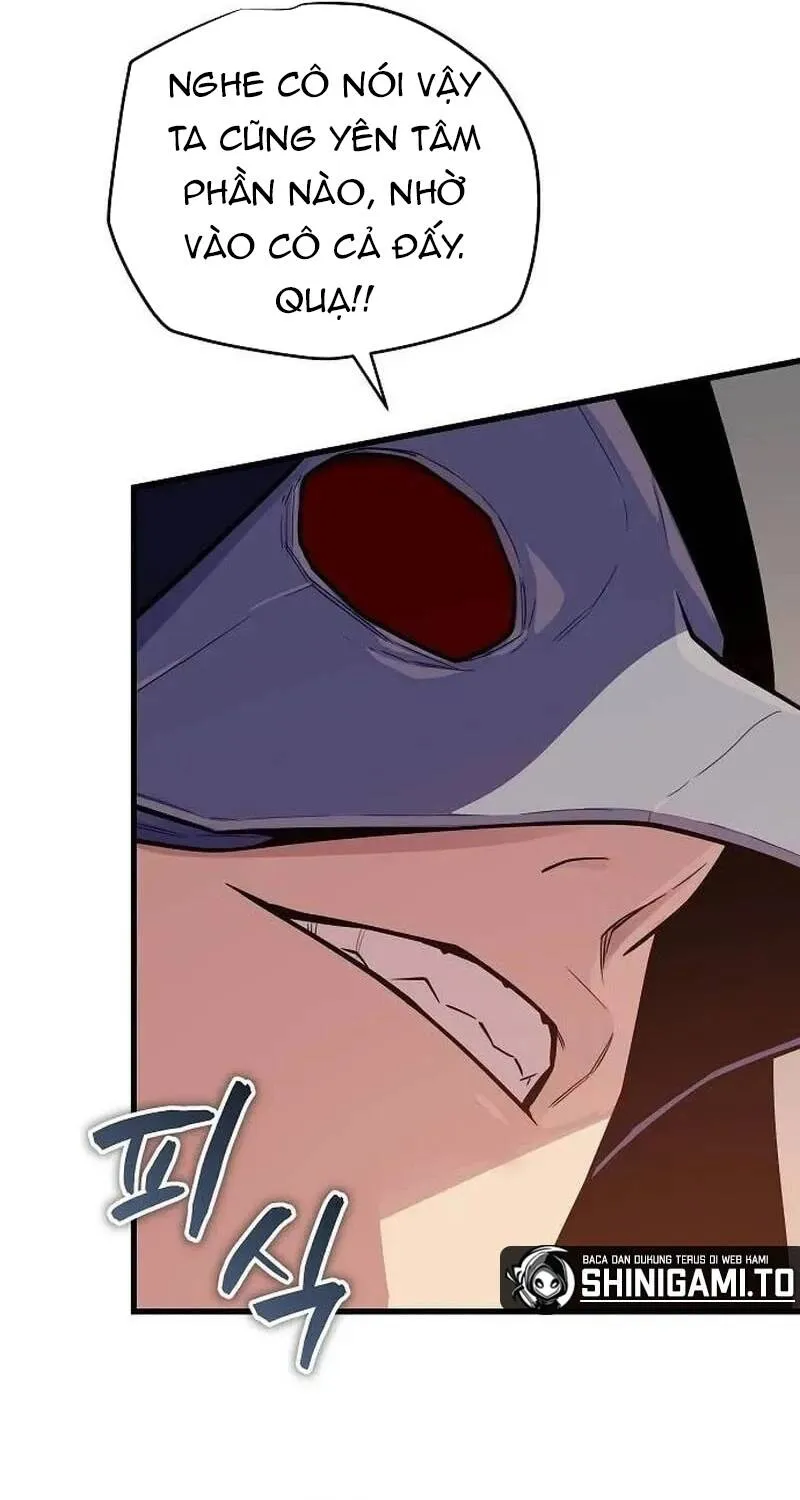 Khởi Đầu Với 13 Ẩn Kỹ Tối Thượng Chap 24 - Next Chap 25