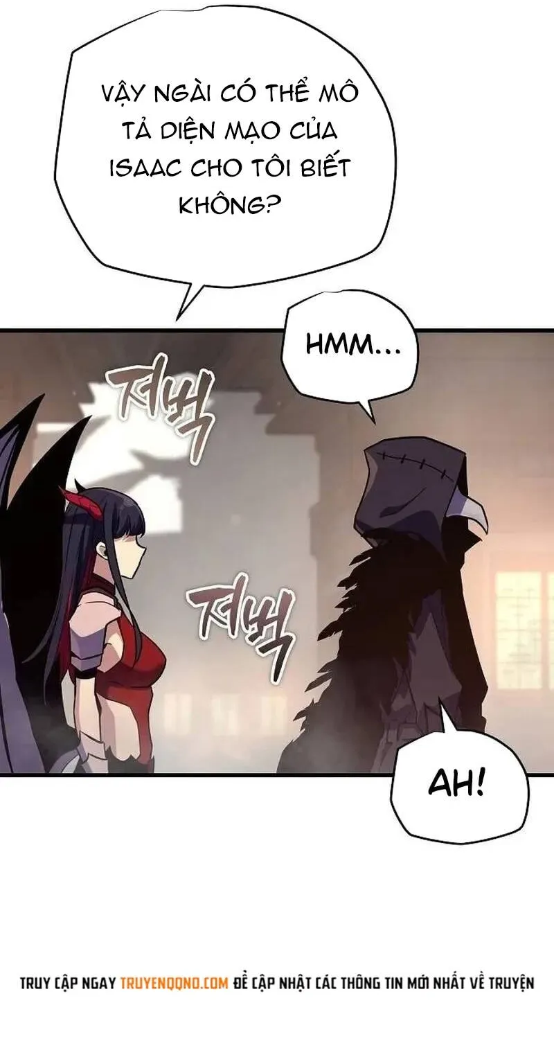 Khởi Đầu Với 13 Ẩn Kỹ Tối Thượng Chap 24 - Next Chap 25