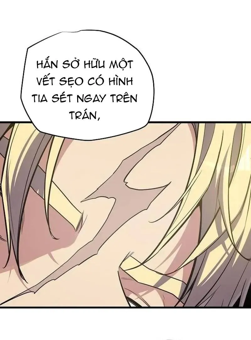 Khởi Đầu Với 13 Ẩn Kỹ Tối Thượng Chap 24 - Next Chap 25