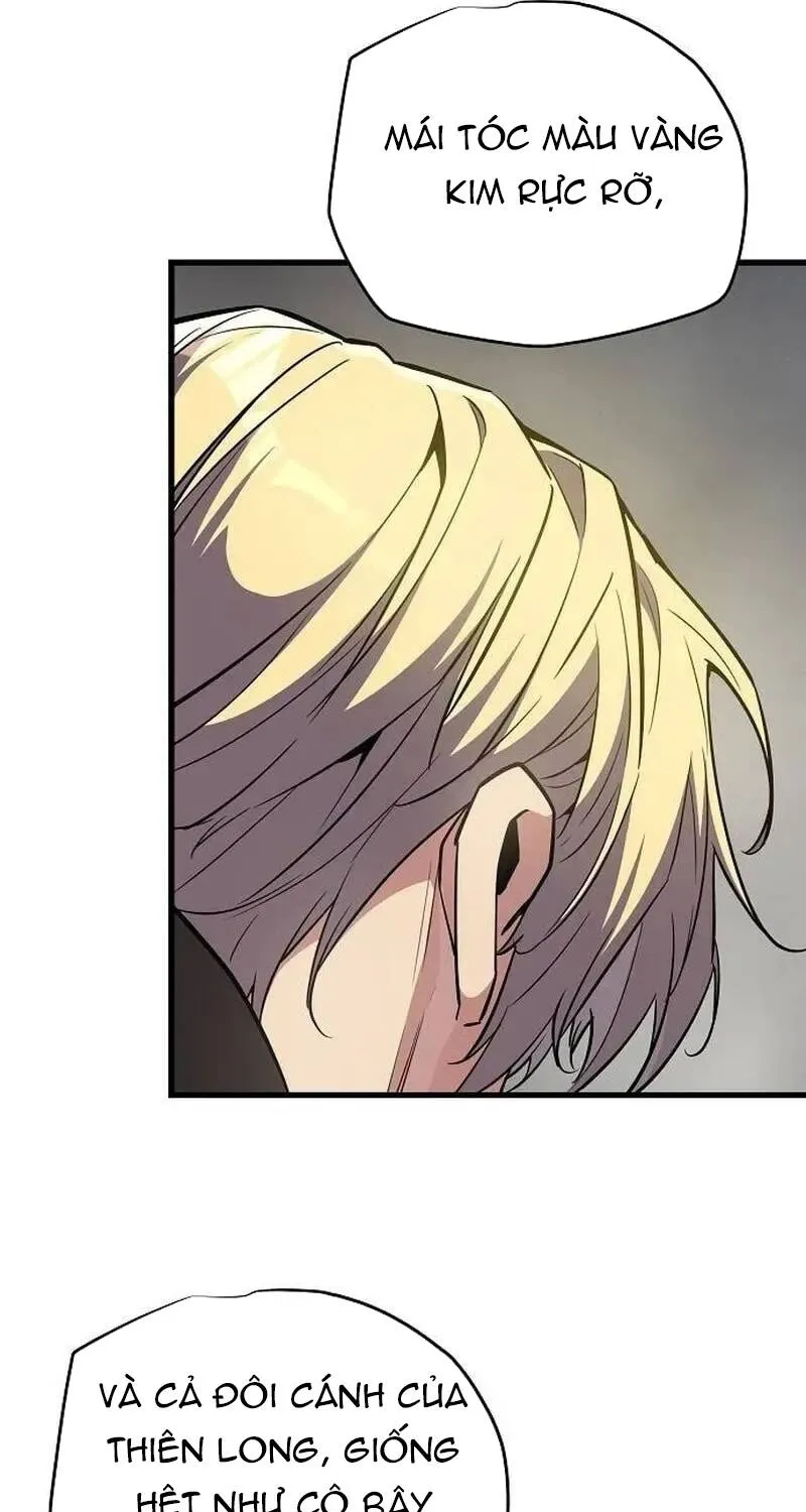 Khởi Đầu Với 13 Ẩn Kỹ Tối Thượng Chap 24 - Next Chap 25