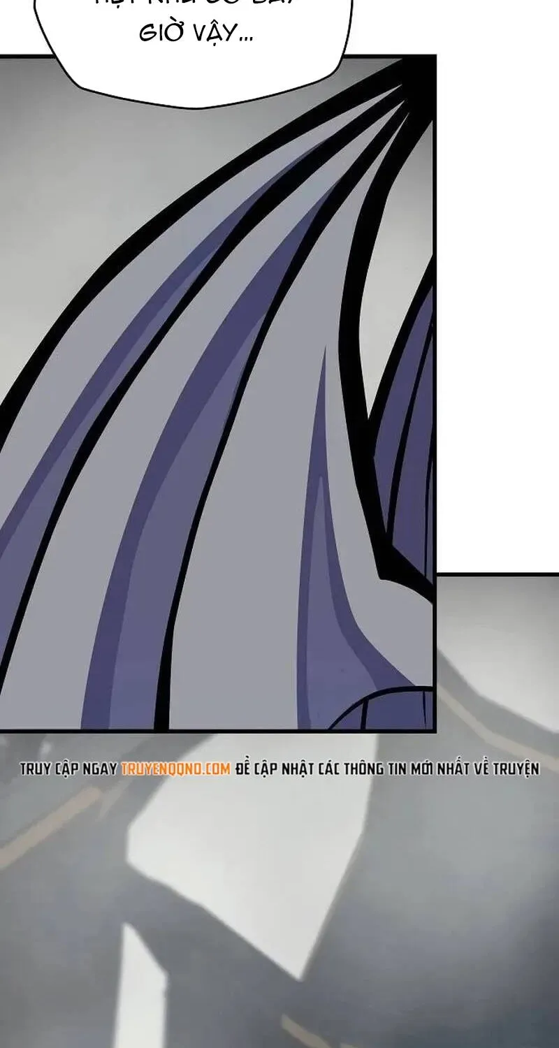 Khởi Đầu Với 13 Ẩn Kỹ Tối Thượng Chap 24 - Next Chap 25