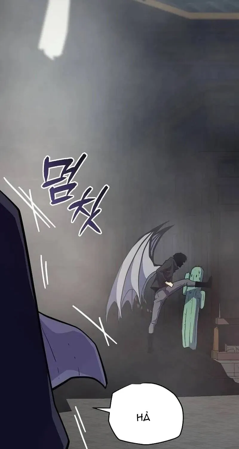 Khởi Đầu Với 13 Ẩn Kỹ Tối Thượng Chap 24 - Next Chap 25