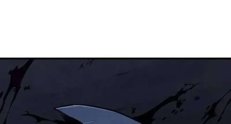 Khởi Đầu Với 13 Ẩn Kỹ Tối Thượng Chap 24 - Next Chap 25