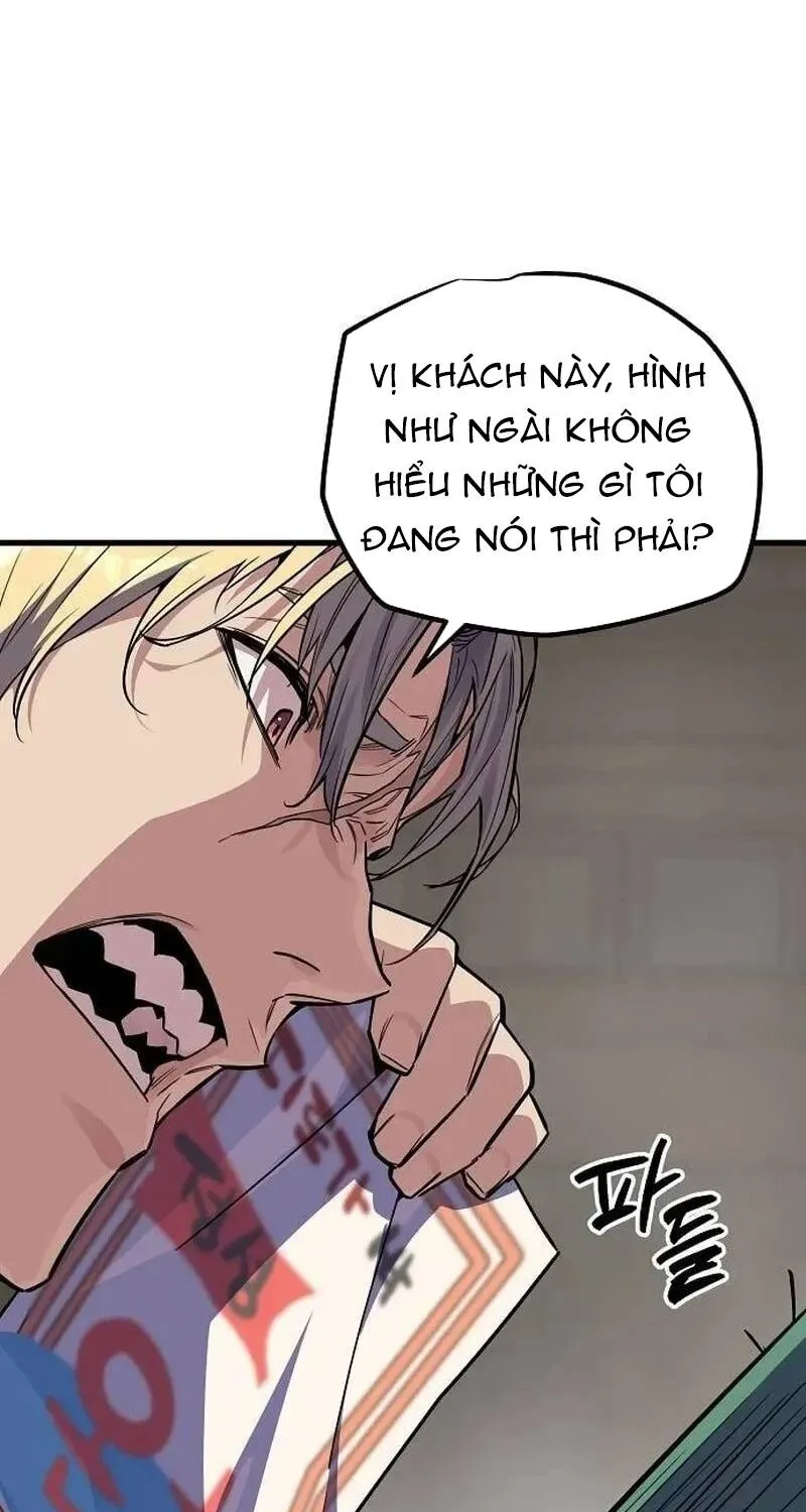 Khởi Đầu Với 13 Ẩn Kỹ Tối Thượng Chap 24 - Next Chap 25