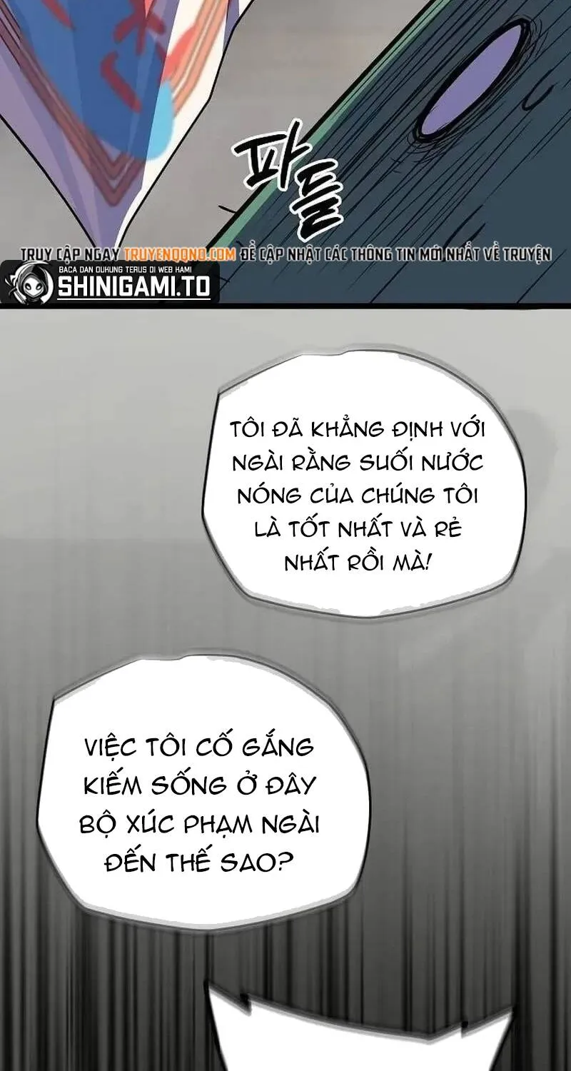 Khởi Đầu Với 13 Ẩn Kỹ Tối Thượng Chap 24 - Next Chap 25