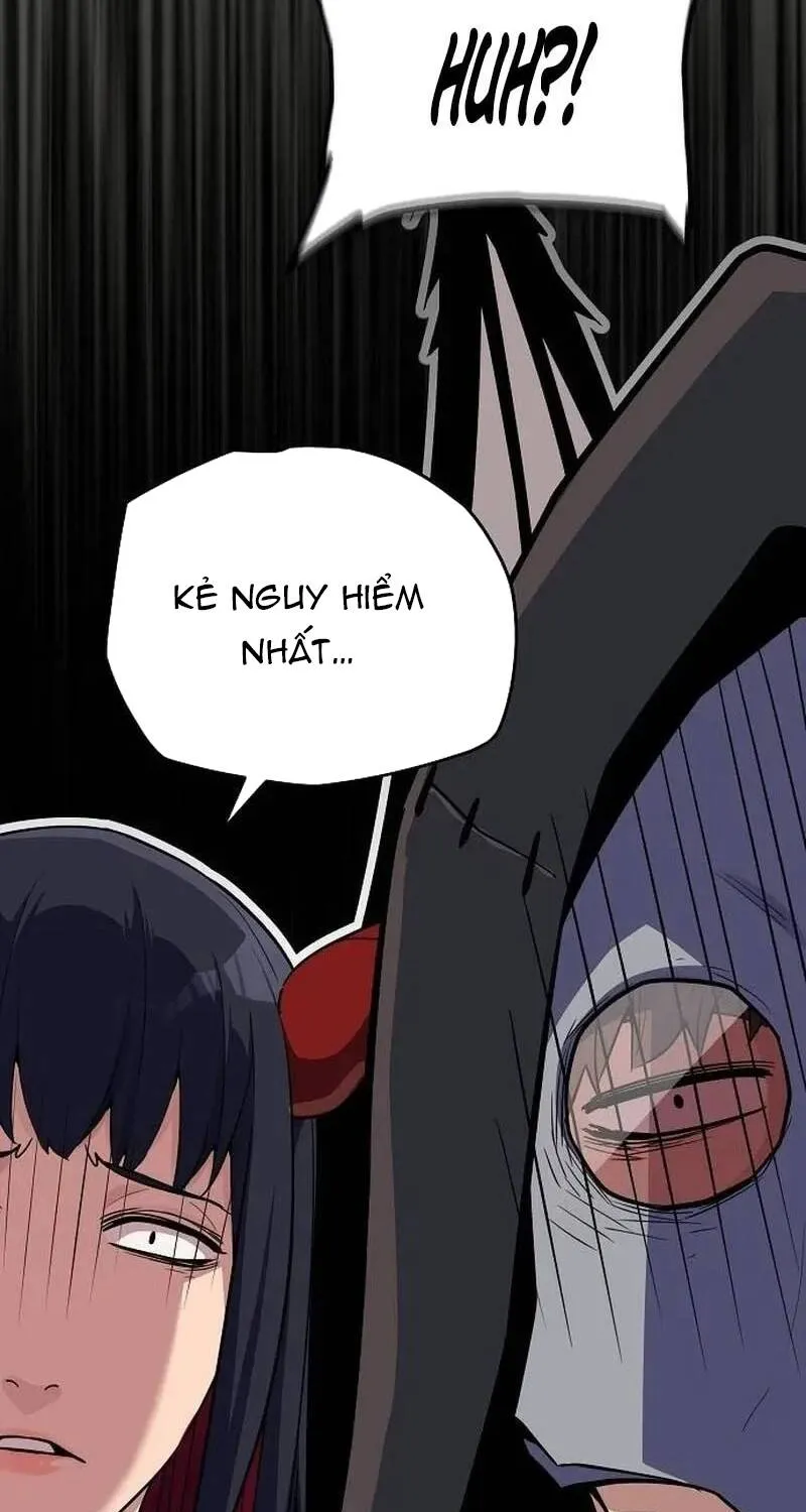 Khởi Đầu Với 13 Ẩn Kỹ Tối Thượng Chap 24 - Next Chap 25