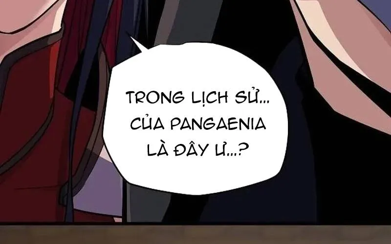 Khởi Đầu Với 13 Ẩn Kỹ Tối Thượng Chap 24 - Next Chap 25