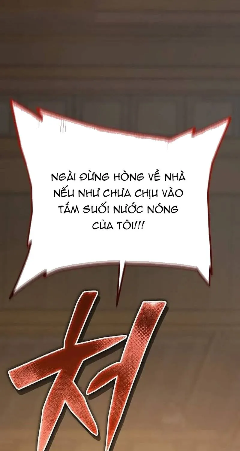 Khởi Đầu Với 13 Ẩn Kỹ Tối Thượng Chap 24 - Next Chap 25