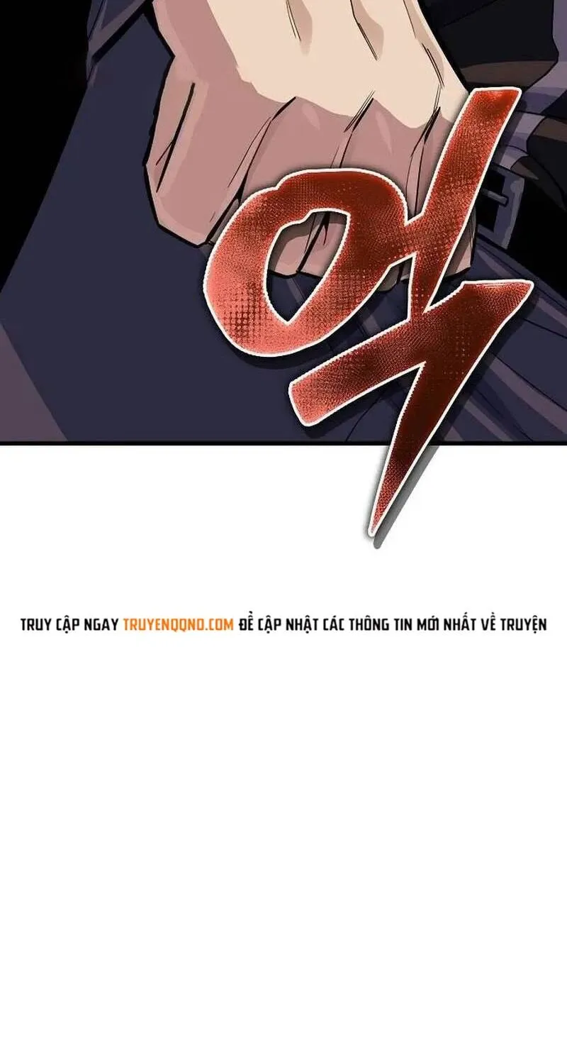 Khởi Đầu Với 13 Ẩn Kỹ Tối Thượng Chap 24 - Next Chap 25