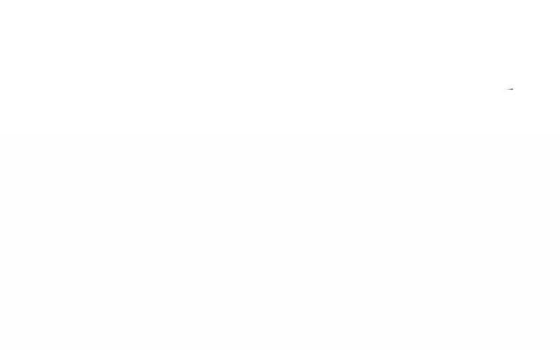 Khởi Đầu Với 13 Ẩn Kỹ Tối Thượng Chap 24 - Next Chap 25