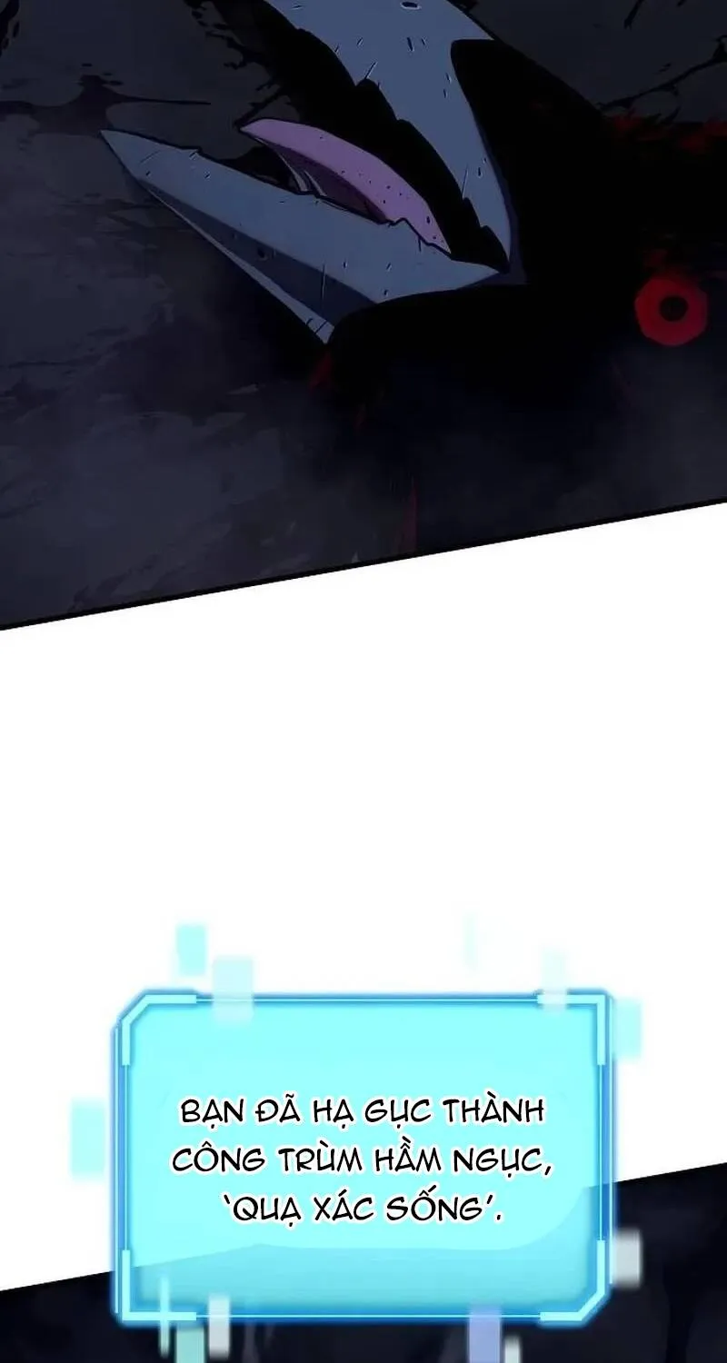 Khởi Đầu Với 13 Ẩn Kỹ Tối Thượng Chap 24 - Next Chap 25