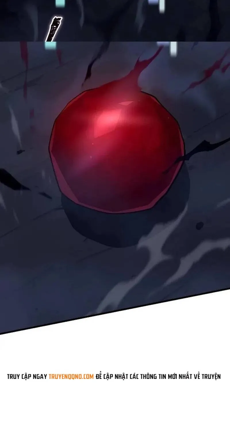 Khởi Đầu Với 13 Ẩn Kỹ Tối Thượng Chap 24 - Next Chap 25