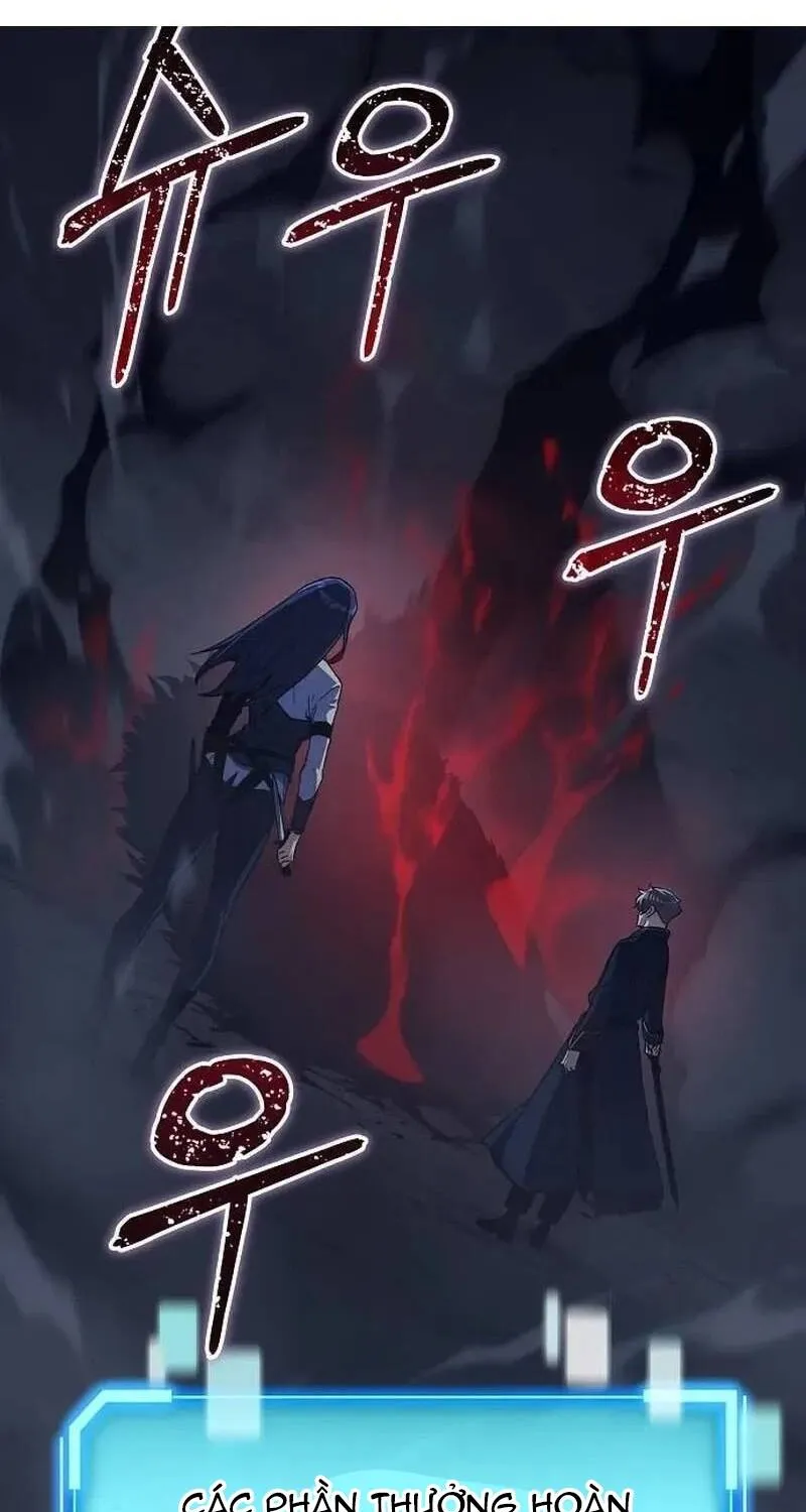 Khởi Đầu Với 13 Ẩn Kỹ Tối Thượng Chap 24 - Next Chap 25