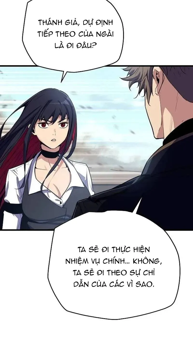 Khởi Đầu Với 13 Ẩn Kỹ Tối Thượng Chap 24 - Next Chap 25